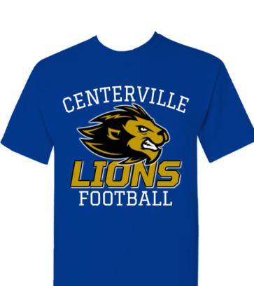  design idea