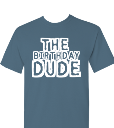  design idea