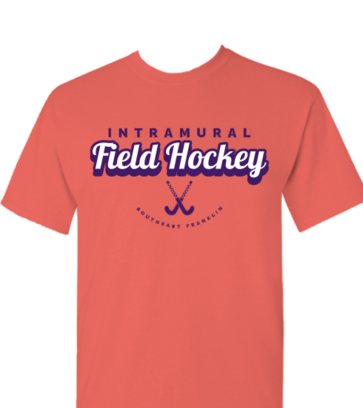  design idea